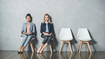 How to Nail Your Clothing in an Interview