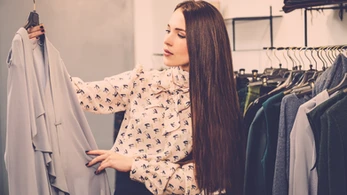 7 Top Tips for Developing a Great Sense of Personal Style