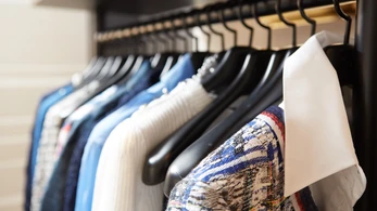 How to be more stylish